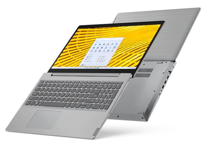 Lenovo IdeaPad L3 | 15