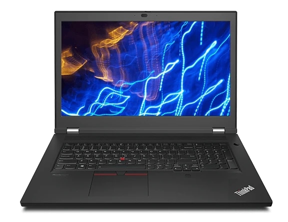 lenovo-laptops-think-thinkpad-p-series-p17-gen2-17inch-intel-feature-1.png