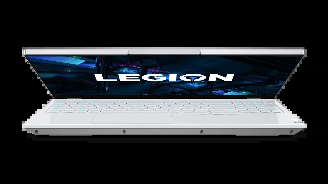 lenovo-laptop-legion-5i-gen-6-15-intel-subseries-gallery-8.jpg