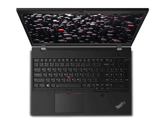lenovo-laptops-thinkpad-p-series-p15v-gen2-15inch-intel-feature-3.png