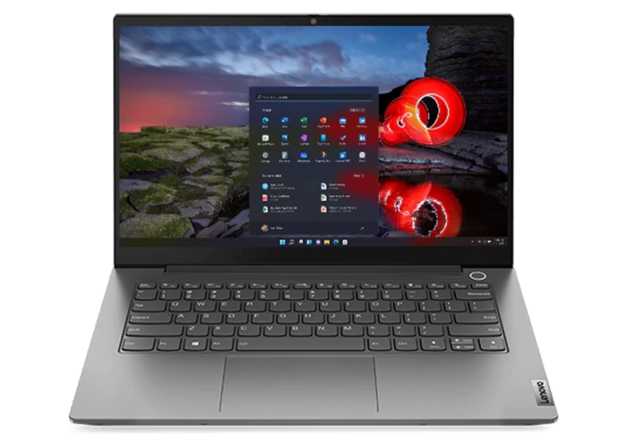 【残り1台】新品・未開封 lenovo最新高性能14型ノートパソコンです。 Lenovo ThinkBook 14 Gen 3 (AMD) | レノボ・ ジャパン