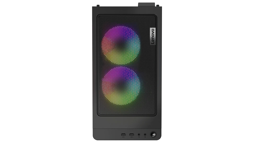lenovo-legion-tower-5i-gen-7-gallery-02.png