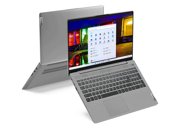 【されている】 レノボジャパン Lenovo ノートパソコン IdeaPad L360i ブリザードホワイト [15.6型 intel