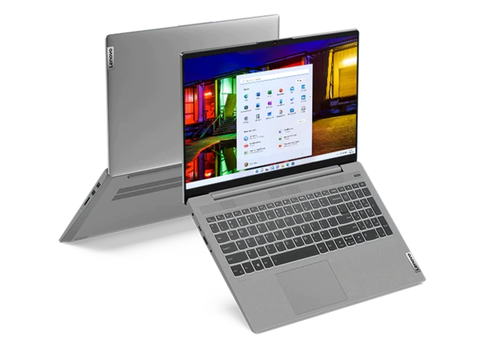 lenovo IdeaPad Slim 550 Ryzen 5 15.6美品 Lenovo IdeaPad Slim 550 | スタイリッシュでパワフルな15.6型ノートPC