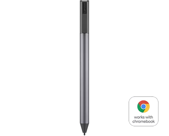 Lenovo USI Pen sloppy design & low quality - OgasaWalrus - Medium