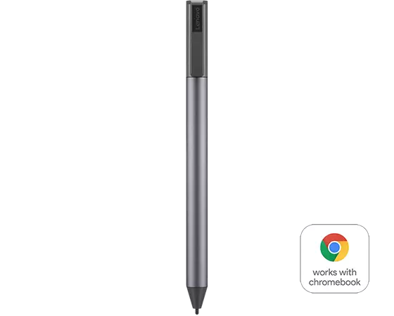 Lenovo Digital Pen 2