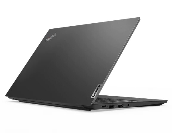 lenovo-laptops-thinkpad-e-series-e15-gen3-amd-feature-1.png