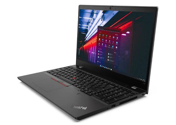 スマホ・タブレット・パソコンLenovo ThinkPad L15 Gen2  Core i3-1115G4