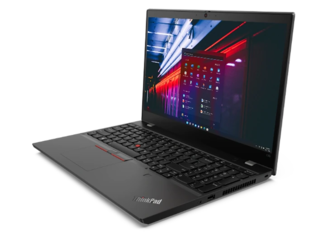 ThinkPadL15大画面15型 第11世代i5/8G/512G/Office ThinkPadL15大画面15型 第11世代i5/8G/512G/Office2019｜Yahoo!フリマ