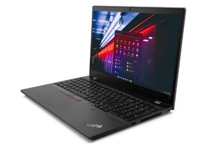 ThinkPad L15 Gen 2 | オフィス・ワーク向け 15 型 PC | レノボ・ ジャパン