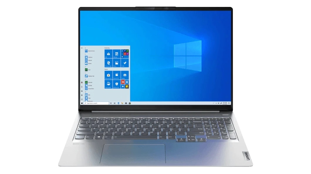 lenovo-laptop-ideapad-5i-pro-16-subseries-gallery-1.png