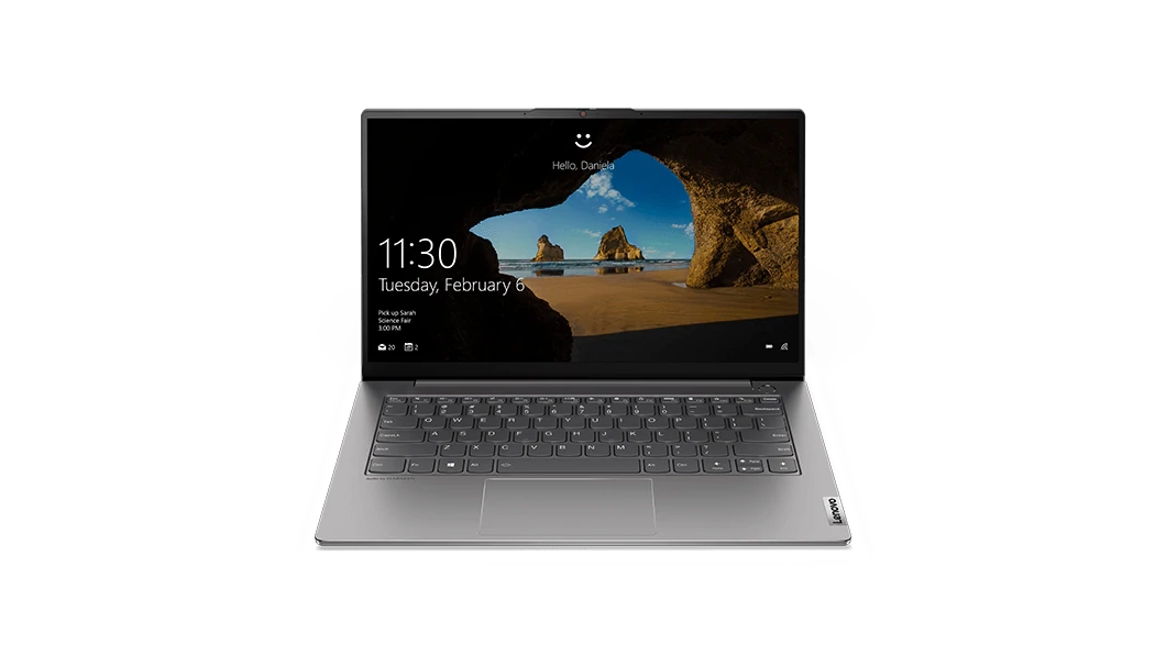 lenovo-laptops-thinkbook-series-14s-gallery-1.png