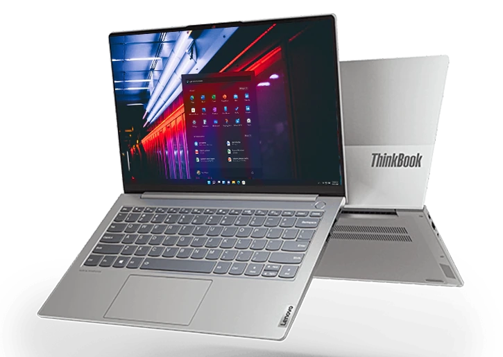 Lenovo Thinkbook 13s G2 ITL i5 ノートパソコン