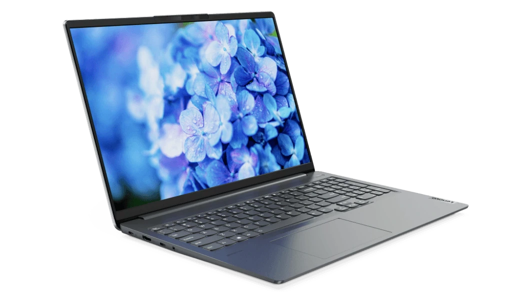 lenovo-laptop-ideapad-5i-pro-16-subseries-gallery-6.png