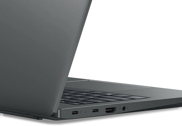 IdeaPad 5 (15″ AMD) | 15-inch AMD-powered lightweight laptop