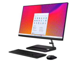 IdeaCentre AIO360 (27) | オールインワン PC | レノボ・ ジャパン