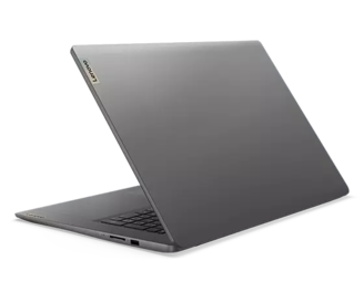 Lenovo IdeaPad Slim 370i(17.3型 第12世代インテル) | スリムで