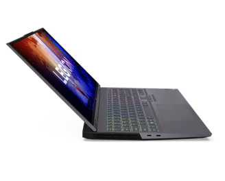 Legion 5 Pro Gen 7 (16″ AMD) | AMD Ryzen™ powered gaming laptop
