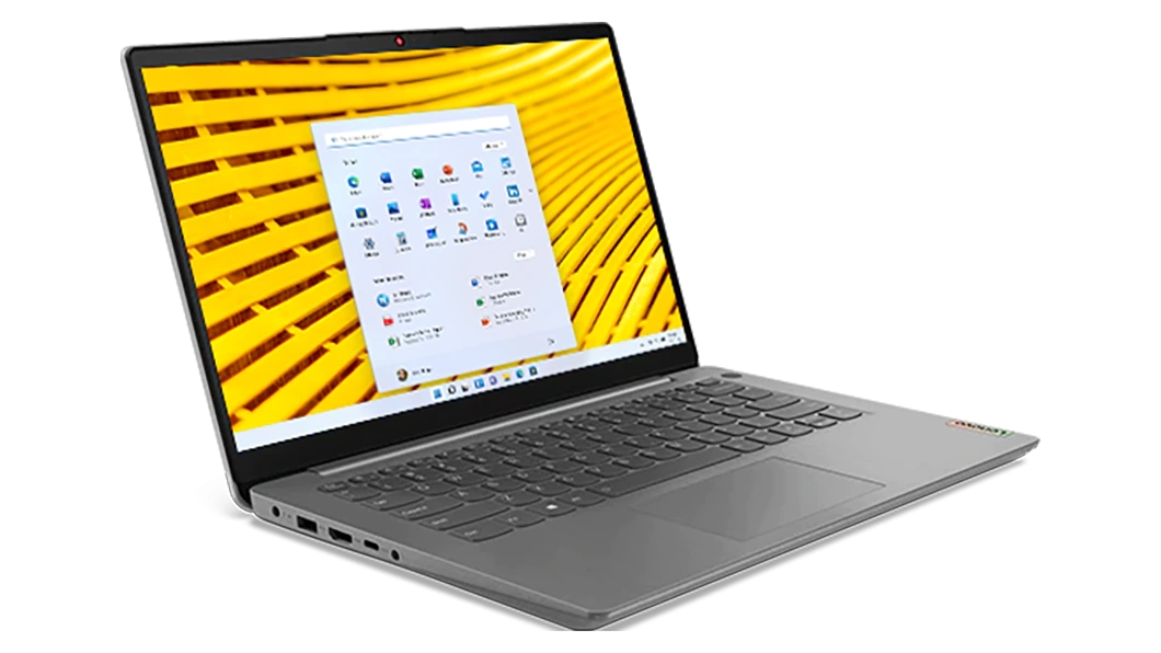 lenovo-laptop-ideapad-3i-14in-gallery.png