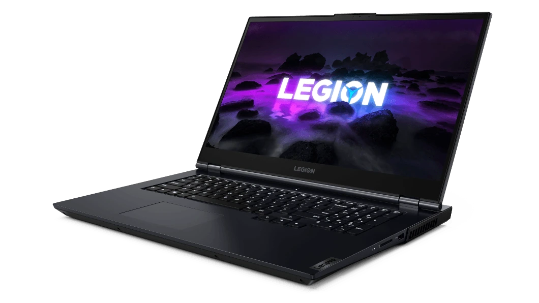 au-lenovo-laptop-legion-5-17-amd-imageslenovo-laptop-legion-5-17-amd-subseries-gallery-3.png.png