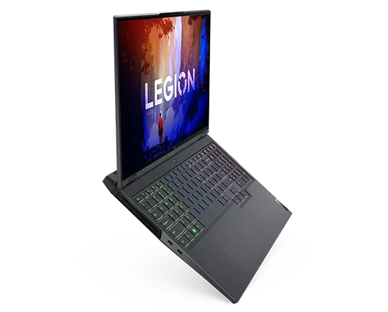 Legion 5 Pro Gen 6 (16, AMD)-gallery-01