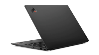 ThinkPad X1 Carbon Gen 9 | Business Laptop | 20XWX007US | Lenovo