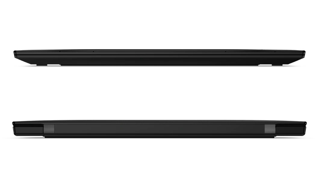 ThinkPad X1 Carbon Gen 9 | Business Laptop | Lenovo US