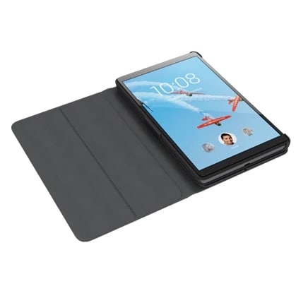 Lenovo Folio Case for Lenovo P11 | Android Tablets | Lenovo AU