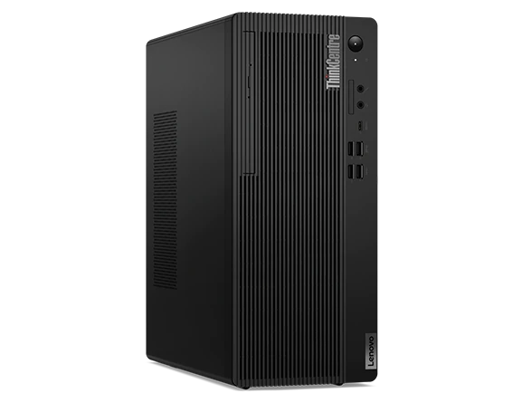 Lenovo ThinkCentre M75t Mini Tower Gen2 | レノボ・ ジャパン