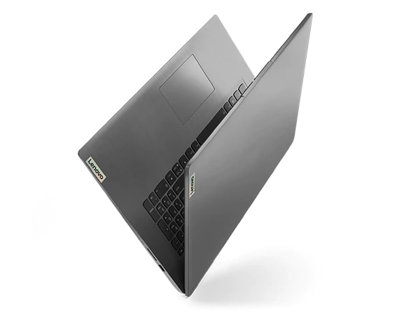 lenovo-laptop-ideapad-3i-17in-feature-2.png