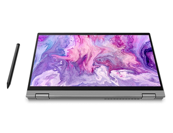 IdeaPad Flex 550 14 型 (AMD) ノートパソコン | レノボ・ ジャパン