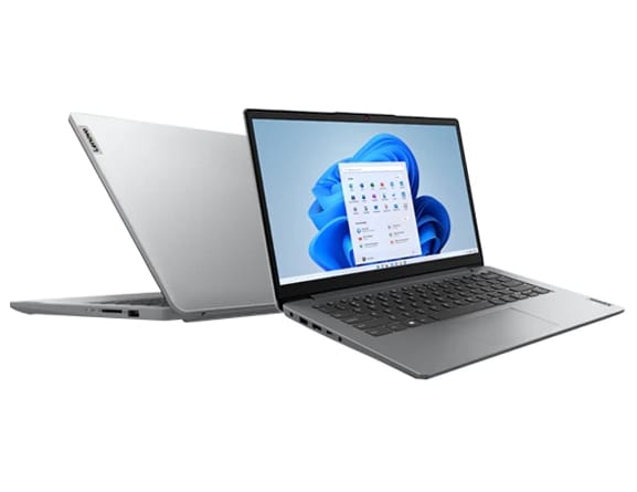 Lenovo IdeaPad Slim 170 14型 (AMD) | 優れたコストパフォーマンスの