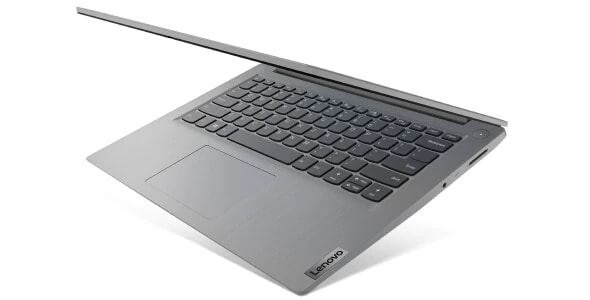 lenovo-laptop-ideapad-3-14-amd-subseries-feature-4-quick-and-quiet.4