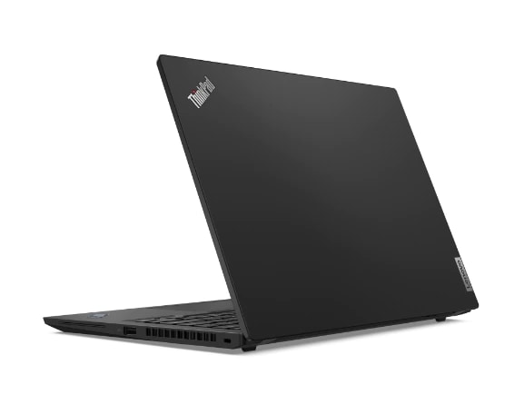 ノートPCノートパソコン Lenovo ThinkPad X13 Gen2