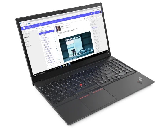 ThinkPad E15 Gen 2 (第 11 世代 Intel) | レノボ・ ジャパン