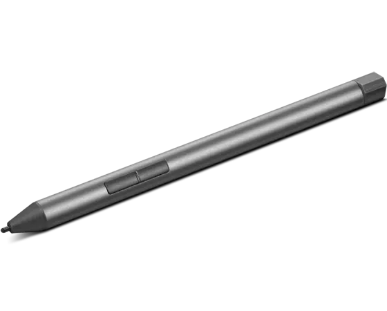 Lenovo ThinkPad Pen Pro | Lenovo US