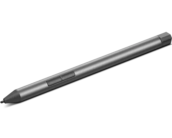 Lenovo Digital Pen 2 | 4X81H95633 | 4X81H95633 | Lenovo US