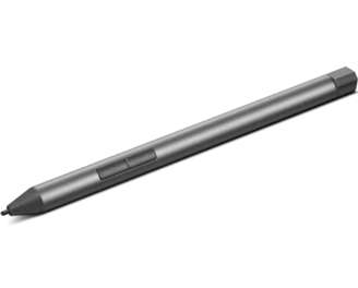 Lenovo Digital Pen 2 | 4X81H95633 | 4X81H95633 | Lenovo US Lenovo Digital Pen 2 | 4X81H95633 | 4X81H95633 | Lenovo US