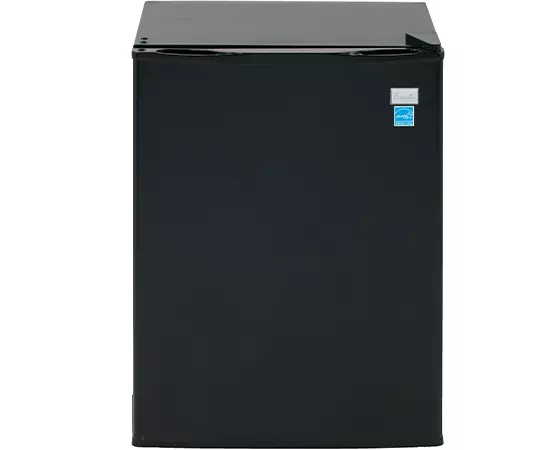 

Avanti 2.4 CF Compact Refrigerator