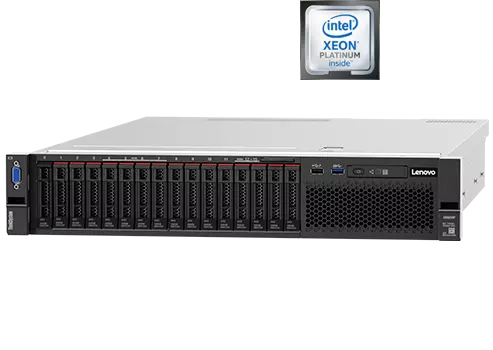 lenovo-mission-critical-server-thinksystem-sr850p-subseries-hero.png