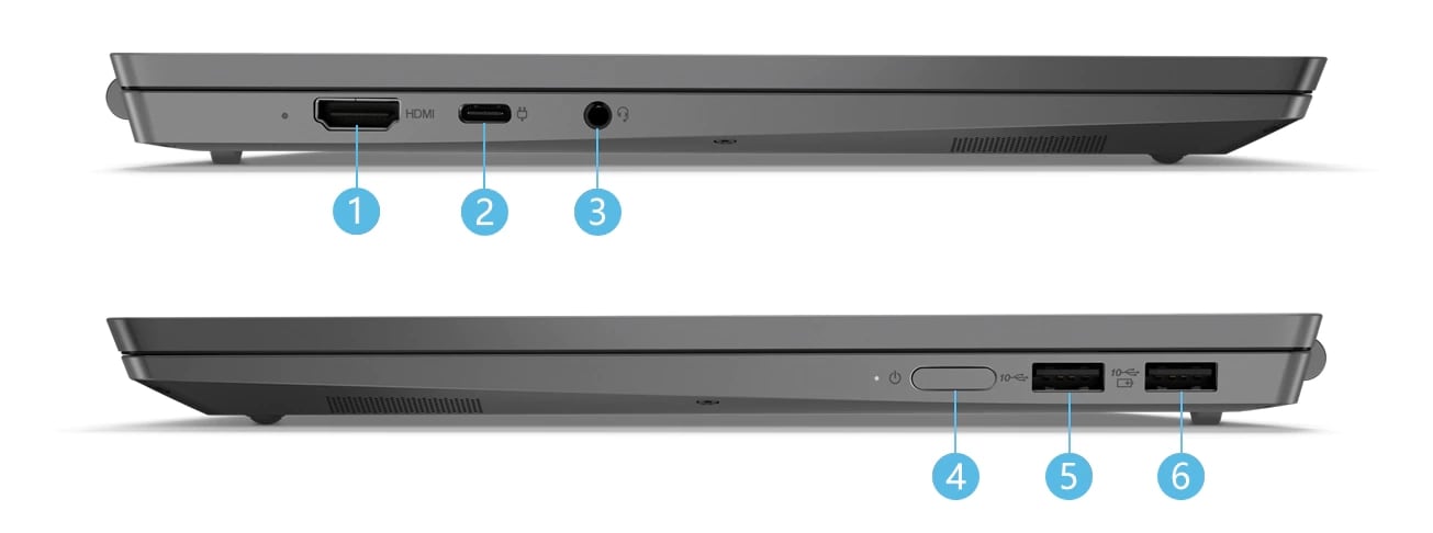 Lenovo ThinkBook Plus | モバイル・ノートブック | レノボ・ ジャパン