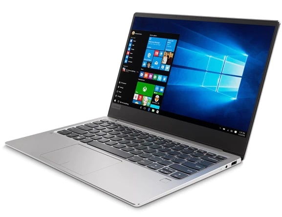 IdeaPad 720S (13 型 Intel) | 88IP70S0893 | レノボ・ ジャパン