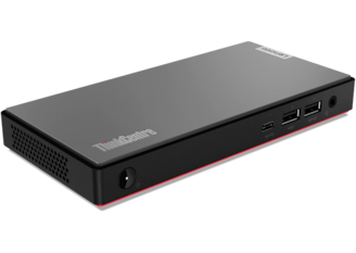 ThinkCentre M75n Nano | 超コンパクト PC | レノボ・ ジャパン