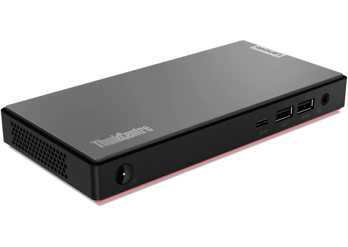 ThinkCentre M75n Nano | 超コンパクト PC | レノボ・ ジャパン