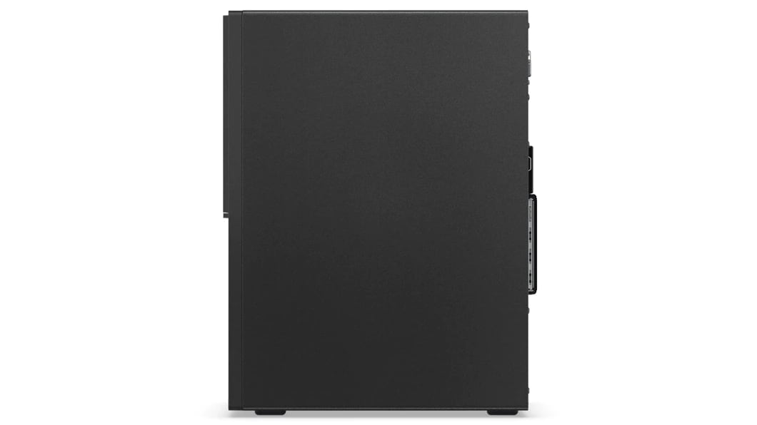 lenovo-desktop-v520-tower-gallery-05.png