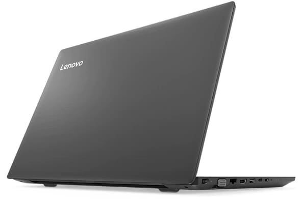 Lenovo V330 | ベーシック・ノートブック PC | レノボ・ ジャパン