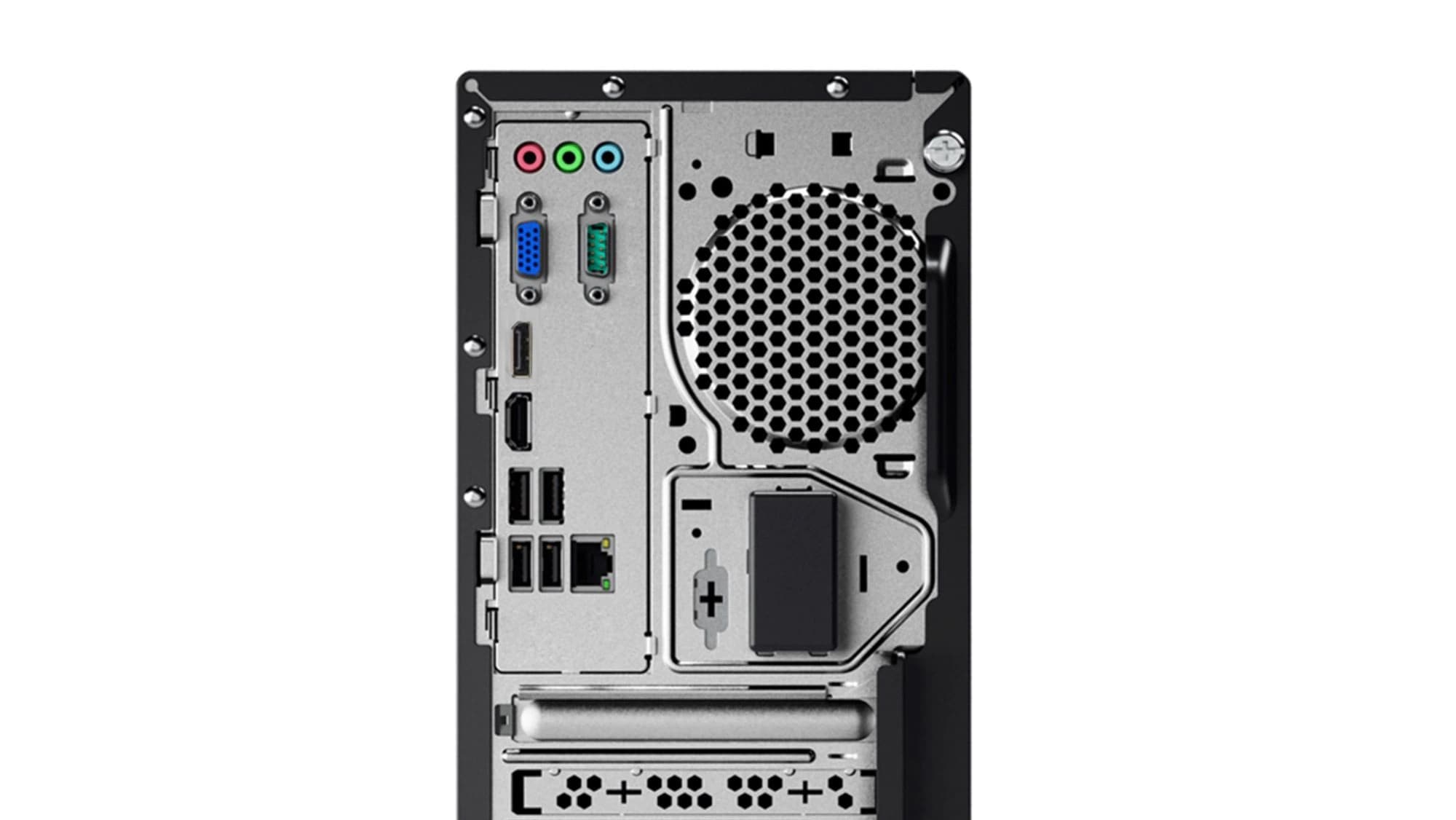 lenovo-desktop-v520-mini-tower-08.png