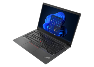 【最終値下げ】ThinkPad E14 Gen4 美品 ThinkPad E14 Gen 4 (第12世代インテル) | スタイリッシュで高性能な14