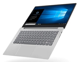 Windowsノート本体 Windows11 Lenovo ideapad 530S i5/8G/SSD Lenovo Ideapad 530S Intel Core I5 8th gen 15.6 inch FHD Laptop