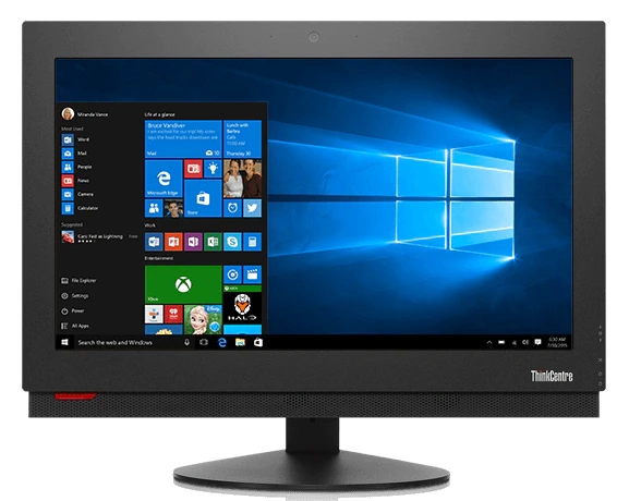 thinkcentre-m700z-aio-feature-1.png